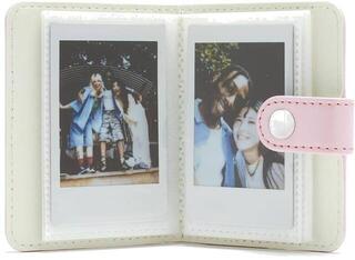 Cas de l'appareil photo
 Fujifilm Instax mini 13 accessory Kit Cas de l'appareil photo - 3