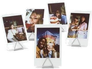 Cas de l'appareil photo
 Fujifilm Instax mini 13 accessory Kit Cas de l'appareil photo - 5