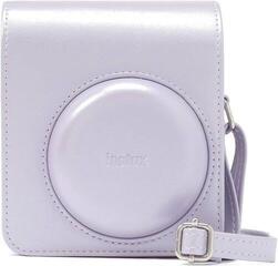 Cas de l'appareil photo
 Fujifilm Instax mini 13 accessory Kit Cas de l'appareil photo - 1