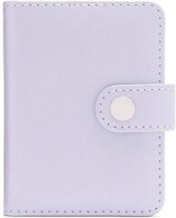 Cas de l'appareil photo
 Fujifilm Instax mini 13 accessory Kit Cas de l'appareil photo - 2