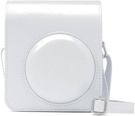 Cas de l'appareil photo
 Fujifilm Instax mini 13 accessory Kit Cas de l'appareil photo - 1
