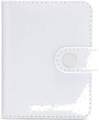 Cas de l'appareil photo
 Fujifilm Instax mini 13 accessory Kit Cas de l'appareil photo - 2