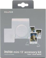 Cas de l'appareil photo
 Fujifilm Instax mini 13 accessory Kit Cas de l'appareil photo - 6