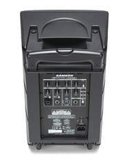 Batteriebetriebenes PA-System Samson XP208W Batteriebetriebenes PA-System - 4