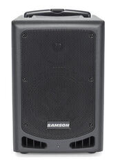 Batteriebetriebenes PA-System Samson XP208W Batteriebetriebenes PA-System - 6