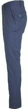 Trousers Galvin Green Neason Ventil8 Mens Trousers Midnight Blue 36/32 - 2