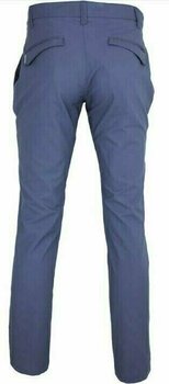 Trousers Galvin Green Neason Ventil8 Mens Trousers Midnight Blue 36/32 - 3