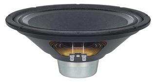 PA Speaker B&C Speakers 10CL51 8 Ohm PA Speaker - 1