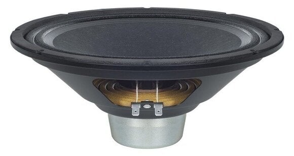 Kolumna nagłośnieniowa PA B&C Speakers 10CL51 8 Ohm Kolumna nagłośnieniowa PA - 2