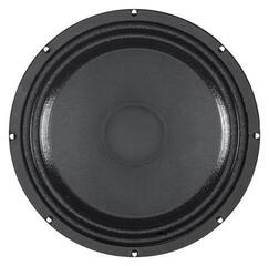 PA Speaker B&C Speakers 10CL51 8 Ohm PA Speaker - 2