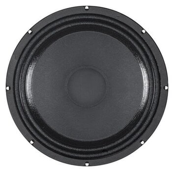 Kolumna nagłośnieniowa PA B&C Speakers 10CL51 8 Ohm Kolumna nagłośnieniowa PA - 3