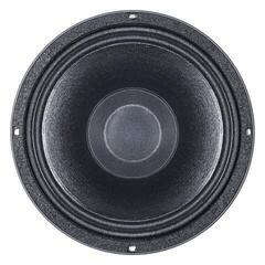 PA Speaker B&C Speakers 10CXN64 8 Ohm PA Speaker - 1