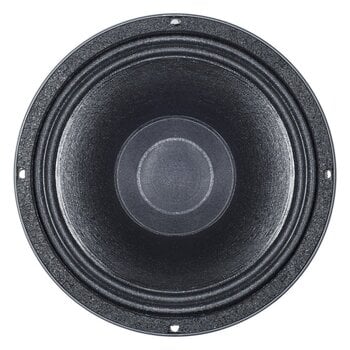 Kolumna nagłośnieniowa PA B&C Speakers 10CXN64 8 Ohm Kolumna nagłośnieniowa PA - 2
