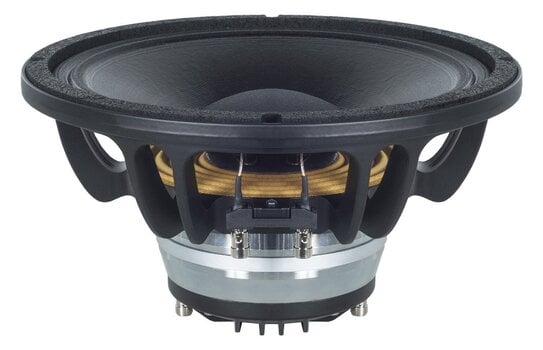 Kolumna nagłośnieniowa PA B&C Speakers 10CXN64 8 Ohm Kolumna nagłośnieniowa PA - 3