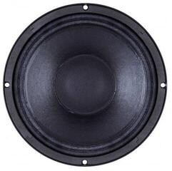 PA Speaker B&C Speakers 10FCX64 8 Ohm PA Speaker - 1