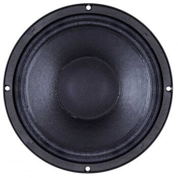 Kolumna nagłośnieniowa PA B&C Speakers 10FCX64 8 Ohm Kolumna nagłośnieniowa PA - 2