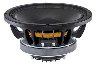 PA Speaker B&C Speakers 10FCX64 8 Ohm PA Speaker - 2