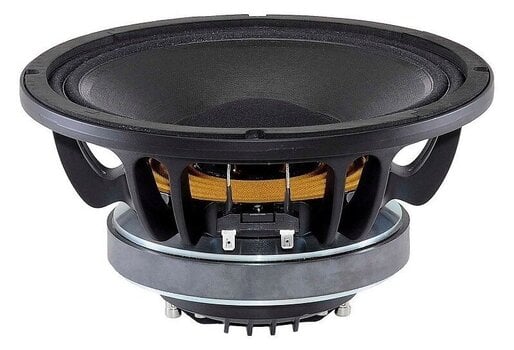 Kolumna nagłośnieniowa PA B&C Speakers 10FCX64 8 Ohm Kolumna nagłośnieniowa PA - 3