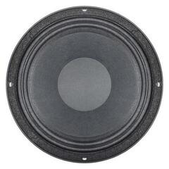 PA Speaker B&C Speakers 10MBX64 8 Ohm PA Speaker - 1