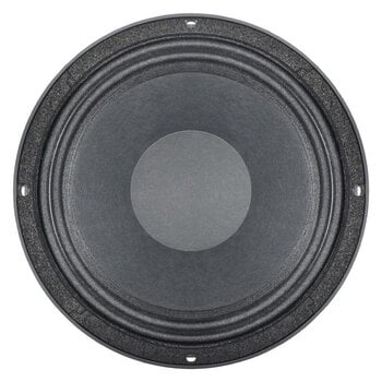 Kolumna nagłośnieniowa PA B&C Speakers 10MBX64 8 Ohm Kolumna nagłośnieniowa PA - 2