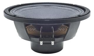 PA Speaker B&C Speakers 10MBX64 8 Ohm PA Speaker - 2