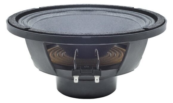 Kolumna nagłośnieniowa PA B&C Speakers 10MBX64 8 Ohm Kolumna nagłośnieniowa PA - 3