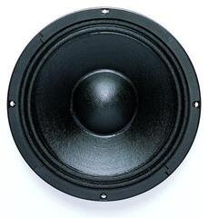 Kolumna nagłośnieniowa PA B&C Speakers 10NW64 16 Ohm Kolumna nagłośnieniowa PA - 1