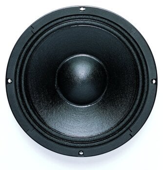 Altavoz PA B&C Speakers 10NW64 8 Ohm Altavoz PA - 2