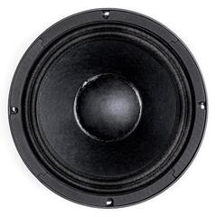 PA Speaker B&C Speakers 10PS26 8 Ohm PA Speaker - 1