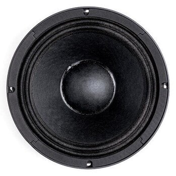 Kolumna nagłośnieniowa PA B&C Speakers 10PS26 8 Ohm Kolumna nagłośnieniowa PA - 2