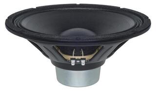 PA Speaker B&C Speakers 12CL76 8 Ohm PA Speaker - 1