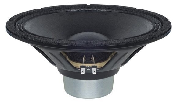 Kolumna nagłośnieniowa PA B&C Speakers 12CL76 8 Ohm Kolumna nagłośnieniowa PA - 2