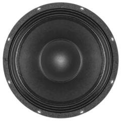 PA Speaker B&C Speakers 12CL76 8 Ohm PA Speaker - 2