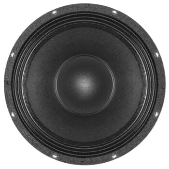 Kolumna nagłośnieniowa PA B&C Speakers 12CL76 8 Ohm Kolumna nagłośnieniowa PA - 3