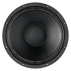 PA Speaker B&C Speakers 12CXN76 8 Ohm PA Speaker - 1