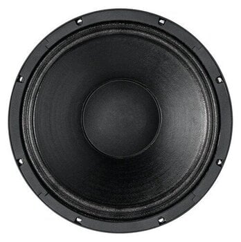 Altavoz PA B&C Speakers 12CXN76 8 Ohm Altavoz PA - 2
