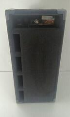 Bassikombo Markbass CMD Traveler 102 P V Bassikombo (Kasutatud) - 3