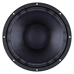 PA Speaker B&C Speakers 12FCX76 8 Ohm PA Speaker - 1