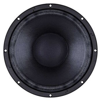 Kolumna nagłośnieniowa PA B&C Speakers 12FCX76 8 Ohm Kolumna nagłośnieniowa PA - 2