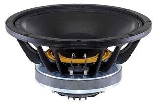 PA Speaker B&C Speakers 12FCX76 8 Ohm PA Speaker - 2