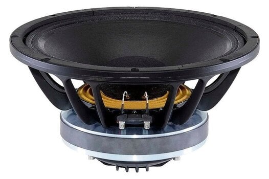 Kolumna nagłośnieniowa PA B&C Speakers 12FCX76 8 Ohm Kolumna nagłośnieniowa PA - 3