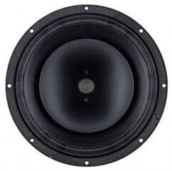 PA Speaker B&C Speakers 12FHX76 8 Ohm PA Speaker - 1