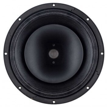 Kolumna nagłośnieniowa PA B&C Speakers 12FHX76 8 Ohm Kolumna nagłośnieniowa PA - 2