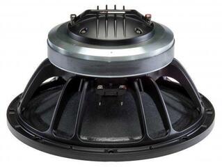 PA Speaker B&C Speakers 12FHX76 8 Ohm PA Speaker - 2