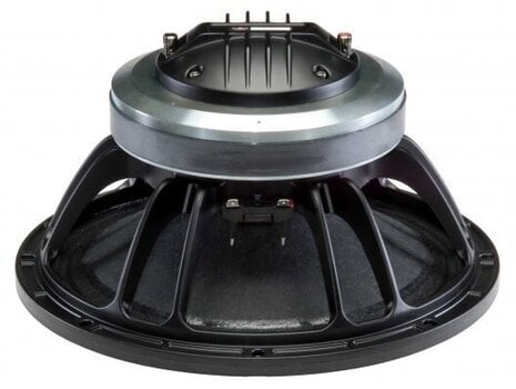 Kolumna nagłośnieniowa PA B&C Speakers 12FHX76 8 Ohm Kolumna nagłośnieniowa PA - 3