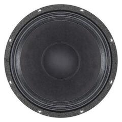 PA Speaker B&C Speakers 12MH32 8 Ohm PA Speaker - 1