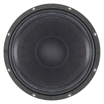 Kolumna nagłośnieniowa PA B&C Speakers 12MH32 8 Ohm Kolumna nagłośnieniowa PA - 2