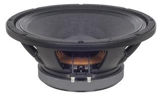PA Speaker B&C Speakers 12MH32 8 Ohm PA Speaker - 2