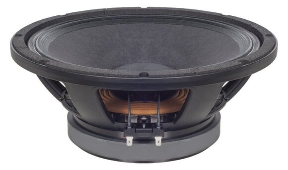 Kolumna nagłośnieniowa PA B&C Speakers 12MH32 8 Ohm Kolumna nagłośnieniowa PA - 3