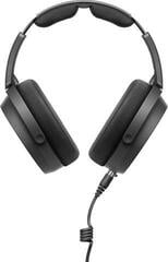 Студийни слушалки Sennheiser HD 490 PRO Студийни слушалки - 1